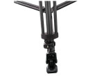 Штатив Miliboo MTT606B Kit