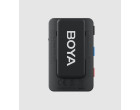 Радіосистема Boya BOYAMIC