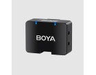 Радіосистема Boya BOYAMIC