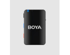 Радіосистема Boya BOYAMIC