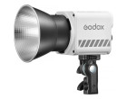 Постійне світло Godox ML60IIBi
