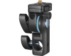Постійне світло Godox ML60IIBi