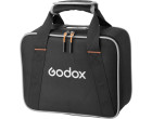 Постійне світло Godox ML60IIBi