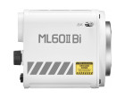 Постійне світло Godox ML60IIBi