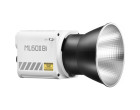 Постійне світло Godox ML60IIBi