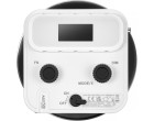 Постійне світло Godox ML60IIBi