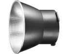 Постійне світло Godox ML60IIBi