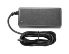 Постійне світло Godox ML60IIBi Kit1