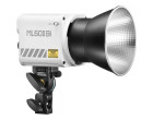 Постійне світло Godox ML60IIBi Kit1