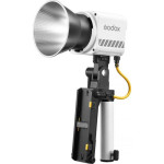 Постоянный свет Godox ML60IIBi Kit1