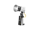 Постійне світло Godox ML60IIBi Kit1