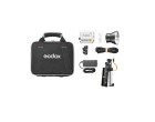 Постійне світло Godox ML60IIBi Kit1