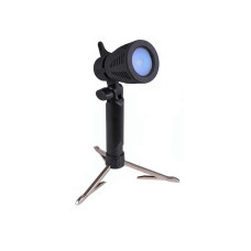 Постоянный свет Visico GL-20 (20W)