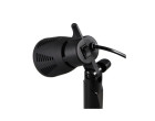 Постоянный свет Visico GL-20 (20W)