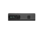 Радиосистема Sennheiser Profile Wireless 2-channel Set