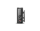Радиосистема Sennheiser Profile Wireless 2-channel Set