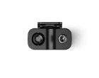 Радиосистема Sennheiser Profile Wireless 2-channel Set