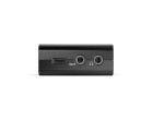 Радиосистема Sennheiser Profile Wireless 2-channel Set