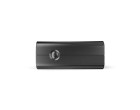 Радиосистема Sennheiser Profile Wireless 2-channel Set