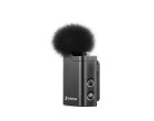 Радиосистема Sennheiser Profile Wireless 2-channel Set