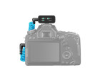 Радиосистема Sennheiser Profile Wireless 2-channel Set