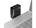 Радиосистема Sennheiser Profile Wireless 2-channel Set