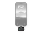 Радиосистема Sennheiser Profile Wireless 2-channel Set