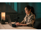 Радиосистема Sennheiser Profile Wireless 2-channel Set