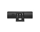 Радиосистема Sennheiser Profile Wireless 2-channel Set