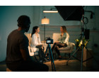Радиосистема Sennheiser Profile Wireless 2-channel Set