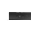 Радиосистема Sennheiser Profile Wireless 2-channel Set