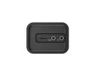 Радиосистема Sennheiser Profile Wireless 2-channel Set