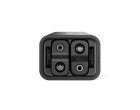 Радиосистема Sennheiser Profile Wireless 2-channel Set