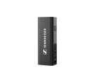 Радиосистема Sennheiser Profile Wireless 2-channel Set
