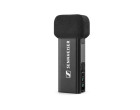 Радиосистема Sennheiser Profile Wireless 2-channel Set