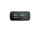Радиосистема Sennheiser Profile Wireless 2-channel Set
