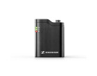 Радиосистема Sennheiser Profile Wireless 2-channel Set