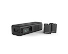 Радиосистема Sennheiser Profile Wireless 2-channel Set