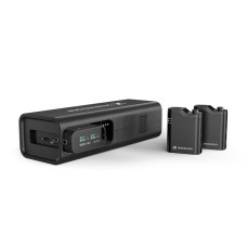 Радиосистема Sennheiser Profile Wireless 2-channel Set