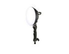 Набір постійного світла AccPro SHLED-030-2 Kit