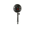 Набір постійного світла AccPro SHLED-030-2 Kit
