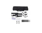 Набір постійного світла AccPro SHLED-030-2 Kit