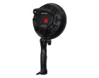 Набір постійного світла AccPro SHLED-030-2 Kit