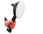 Набір постійного світла AccPro SHLED-030-2 Kit