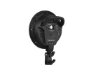 Набір постійного світла AccPro LED-90 Double Kit