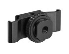 Тримач для двох пристроїв Godox VSM-H02