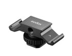 Тримач для двох пристроїв Godox VSM-H02