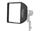 Софтбокс Godox ML-SF3030 для ML60IIBi/ML100Bi