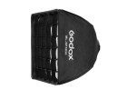 Софтбокс Godox ML-SF3030 для ML60IIBi/ML100Bi