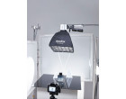 Софтбокс Godox ML-SF3030 для ML60IIBi/ML100Bi